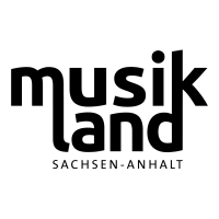 Logo Musikland